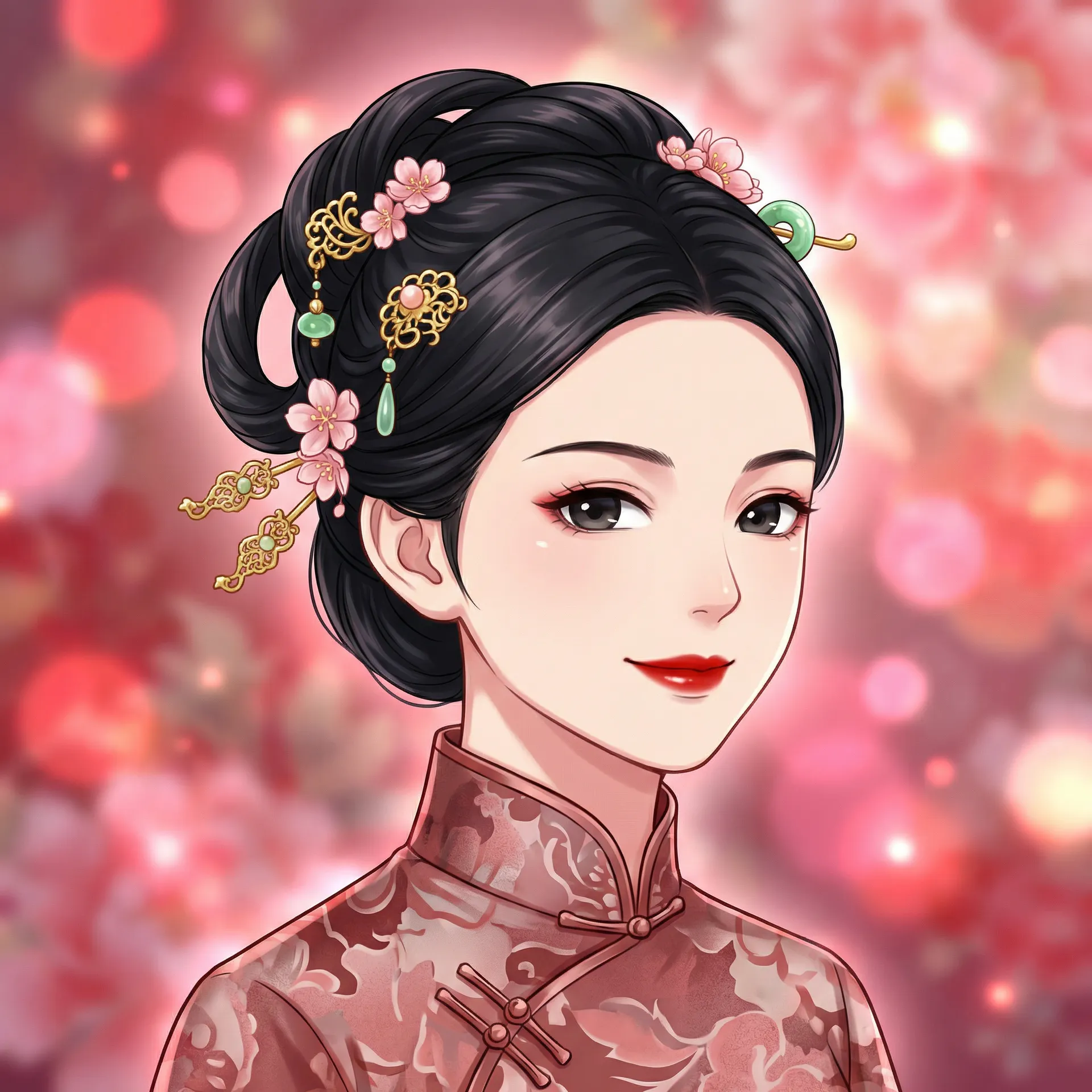 桃花仙子 - 状元的小公主(1v1) 在线阅读 人气女神